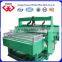 automatic welded wire mesh machine