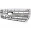 Most Popular Auto Car Front Bumper Grille For Land Cruiser 2012 - 2015