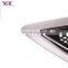 S21 8401100 Car grid grille Auto parts QQ6 intake grille for s21 chery qq6