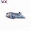 Car front head lamp Auto Parts front head lights for daewoo cielo 2008 (Hand tuning) R E3100022 L E3100021