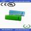 2014 hot sales CE RoHs FCC UL various capapcity power bank 120000 mah