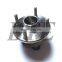 car spare parts front wheel hub bearing assembly  for daewoo chevrolet suzuki 96328337