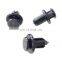 Taiwan Auto Parts REAR Bumper Clip OEM GD7A-50EA1 For MAZDA