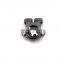 Car Throttle Position Sensor TPS SERA486-08 For SUZUKI For Nissan 22620-4P21A 8971631640