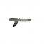 Common Rail Disesl Injector 0445120082 97780360 for (New) Bosch