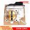 Brand New 22030-22041 22030-22040 2203022040 Throttle Body Valve 2005-2008 1.8L 1ZZFE Engine For Toyota Premio Allion 2000-2017