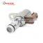 Original New OEM 5NA 0A 8328-0130 Transmission Solenoid 82380130  TOSOK For Nissan Car Spare Parts