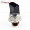 Original OEM New Oil Pressure Sensor 85PP40-02 85PP4002 741530885091 A2C533 For FORD CITROEN GEUGEOT