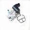 New Idle Air Control Valve 18137-83E01 For Suzuki SWIFT 1.3 PETROL 05-07 1.3L IDLE SPEED CONTROL FOR THLOTTLE BODY 1813783E01