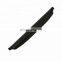 Popular Car Accessories in UK parcel shelf for mercedes benz GLK 2013-2016