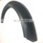 LR010631-RH LR010632-LH front right or left car wheel arch moulding for Land Range Rover LR Discovery 3/4 Mudguards auto fender