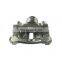 Front Brake Caliper for Toyota Reiz 47750-0N010