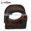 45517-12111 45517-02010 Car Auto Parts Control Arm Bushing use for Toyota