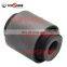 51360-S2R-003 Car Auto Spare Parts Arm Bushing For Honda