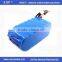 2015 factory supply 48v/20ah lithium battery pack