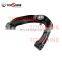 54525-EB300 Car Auto Suspension Control Arm For Nissan
