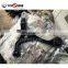 51360-SDA-A03 51350-SDA-A03 Car Suspension Parts Kit Control Arm for  Honda