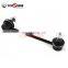 GJ6A-34-150A Auto Suspension Parts Stabilizer Link for Mazda