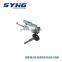 Hot Sale Ignition Switch for Ford Ranger /MD Fighter 03/98-99 SY5-10-1 Ignition Starter Switch Ignition Lock