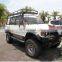 Комплект впускного воздухозаборника 4x4 для Паджеро NA Series ML047 82-89