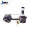 Jmen 48655-60040 Stabilizer Link for Toyota Sequoia Tundra 07- Car Auto Body Spare Parts