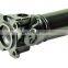 Rear Drive Shaft propshaft Assembly for Land Range Rover Sport 06-13 TVB500390 LR037028