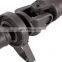 31256271 8689886 936-877 New Rear Driveshaft Prop Shaft Fit For Volvo XC90 03-06