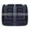 Hot Sale Pair Set Rear Light Led Tail Lamp For Amarok Pickup