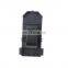 100010237 84810-60050 car power window switch For Toyota Land Cruiser 4.7L 1998-2002