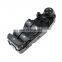 100010298 ZHIPEI New auto power window switch 6131-9155-501 for BMW 328i 2007-2010