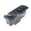 100008782 93570-22000 ZHIPEI master power window switch for Hyundai Accent 1.3 1.5 1994-2000