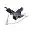 100016638 ZHIPEI ultrasonic height sensor 4F0941285F for AUDI A6/S6 2005 - 2011 RS6 2008 - 2011