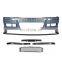 Quality Goods M3 Style Front Bumper bar for BMW 3-Series E36