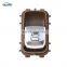 A2059051513 Passenger Side Window Switch For Mercedes-Benz C200 C300