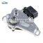 100020659 Neutral Safety Switch 84540-52050 For Celica Corolla Echo Scion 1.5L 1.8L for TOYOTA