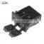 YAOPEI Black Vehicle Smart Charging USB Modules OEM 685324460 For Nissan