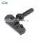 Tyre Pressure Sensor For 2012-2013 Ford Mustang Fusion Escape 315MHz DE8T-1A180-AA 9L3T-1A180-AE