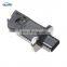 100026656 Herko Mass Air Flow Sensor MAF286 8V2Z-12B579-A для Ford Lincoln 2012-2015