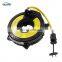 YAOPEI spiral Cable 93490-2D000 934902D000 for Hyundai Elantra 2000-2006 Matrix Lavita 2005-2010