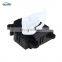 100016624 87106-30371 Heater Blend Door Actuator For Lexus RX300 GS300 GS430 IS300 SC430