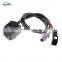 760980568 5Q0980568B 4M0980556A View Backup Parking Camera For Audi A7 VW TOUA