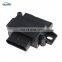 4G0906093F Fuel Pump Control Module For Audi A4 B8 S4 A5 A6 A7 Q5 RS4 RS5 4G0 906 093 F