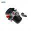100031748 7PP959253B Secondary Air Pump for Porsche Cayenne