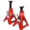 3 Ton Jack, Lifting Tool, For Car