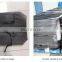 hot sale High quality oyster mesh bag  Oyster Grow-out mesh