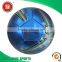 Standard Soccer Ball Size 5 OEM Acceptable Sewing Machine Balls