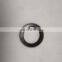 High quality Fukuda 3.8 Engine Parts Front Crankshaft Oil Seal 4890832