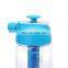 GINT 700ml Home Office Fashionable Wholesale High Quality Water Bottles