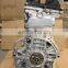 2.4L Del Motor G4KC Engine For Hyundai Sonata NF Grandeur Kia Optima Carens Rondo Magentis