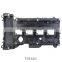 Spare Parts Engine Valve Cover Gasket, Cylinder Cover Valve, Engine Cylinder Cover